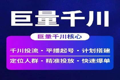 成功案例揭秘：如何利用信息流广告提升品牌影响力